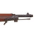 Original Antique Italian Moschetto Modello 1891 TS Carcano Special Troops Carbine Serial A 8225 - Dated 1898 Original Items