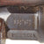 Original Antique Italian Moschetto Modello 1891 TS Carcano Special Troops Carbine Serial A 8225 - Dated 1898 Original Items