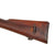 Original Antique Italian Moschetto Modello 1891 TS Carcano Special Troops Carbine Serial A 8225 - Dated 1898 Original Items
