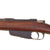 Original Antique Italian Moschetto Modello 1891 TS Carcano Special Troops Carbine Serial A 8225 - Dated 1898 Original Items