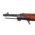 Original Antique Italian Moschetto Modello 1891 TS Carcano Special Troops Carbine Serial A 8225 - Dated 1898 Original Items