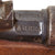 Original Antique Italian Moschetto Modello 1891 TS Carcano Special Troops Carbine Serial A 8225 - Dated 1898 Original Items