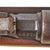 Original Antique Italian Moschetto Modello 1891 TS Carcano Special Troops Carbine Serial A 8225 - Dated 1898 Original Items