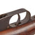 Original Antique Italian Moschetto Modello 1891 TS Carcano Special Troops Carbine Serial A 8225 - Dated 1898 Original Items