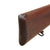Original Antique Italian Moschetto Modello 1891 TS Carcano Special Troops Carbine Serial A 8225 - Dated 1898 Original Items