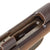 Original Antique Italian Moschetto Modello 1891 TS Carcano Special Troops Carbine Serial A 8225 - Dated 1898 Original Items