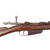 Original Antique Italian Moschetto Modello 1891 TS Carcano Special Troops Carbine Serial A 8225 - Dated 1898 Original Items