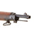 Original Antique Italian Moschetto Modello 1891 TS Carcano Special Troops Carbine Serial A 8225 - Dated 1898 Original Items