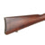 Original Swiss Early First Model 1889 Schmidt-Rubin Magazine Infantry Rifle with Excellent Bore - Serial 26868 Original Items