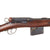 Original Swiss Early First Model 1889 Schmidt-Rubin Magazine Infantry Rifle with Excellent Bore - Serial 26868 Original Items