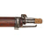 Original Swiss Early First Model 1889 Schmidt-Rubin Magazine Infantry Rifle with Excellent Bore - Serial 26868 Original Items