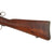 Original Swiss Early First Model 1889 Schmidt-Rubin Magazine Infantry Rifle with Excellent Bore - Serial 26868 Original Items