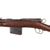 Original Swiss Early First Model 1889 Schmidt-Rubin Magazine Infantry Rifle with Excellent Bore - Serial 26868 Original Items