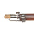 Original Swiss Early First Model 1889 Schmidt-Rubin Magazine Infantry Rifle with Excellent Bore - Serial 26868 Original Items