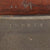 Original Swiss Early First Model 1889 Schmidt-Rubin Magazine Infantry Rifle with Excellent Bore - Serial 26868 Original Items