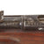 Original Swiss Early First Model 1889 Schmidt-Rubin Magazine Infantry Rifle with Excellent Bore - Serial 26868 Original Items