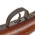 Original Swiss Early First Model 1889 Schmidt-Rubin Magazine Infantry Rifle with Excellent Bore - Serial 26868 Original Items