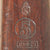Original Swiss Early First Model 1889 Schmidt-Rubin Magazine Infantry Rifle with Excellent Bore - Serial 26868 Original Items