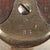 Original Swiss Early First Model 1889 Schmidt-Rubin Magazine Infantry Rifle with Excellent Bore - Serial 26868 Original Items