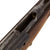 Original Swiss Early First Model 1889 Schmidt-Rubin Magazine Infantry Rifle with Excellent Bore - Serial 26868 Original Items