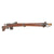 Original Swiss Early First Model 1889 Schmidt-Rubin Magazine Infantry Rifle with Excellent Bore - Serial 26868 Original Items