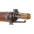 Original Swiss Early First Model 1889 Schmidt-Rubin Magazine Infantry Rifle with Excellent Bore - Serial 26868 Original Items