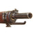 Original Swiss Early First Model 1889 Schmidt-Rubin Magazine Infantry Rifle with Excellent Bore - Serial 26868 Original Items