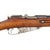 Original Antique Finnish Winter War Model M/28 Mosin-Nagant Rifle Serial S102099 with SIG Barrel - Sestroretsk Receiver Dated 1895 Original Items