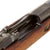 Original Antique Finnish Winter War Model M/28 Mosin-Nagant Rifle Serial S102099 with SIG Barrel - Sestroretsk Receiver Dated 1895 Original Items