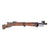 Original Antique Finnish Continuation War Model M/39 Mosin-Nagant Rifle Serial 38840 with 1941 Dated VKT Barrel - French Châtellerault Receiver Dated 1894 Original Items