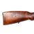 Original Antique Finnish Continuation War Model M/39 Mosin-Nagant Rifle Serial 38840 with 1941 Dated VKT Barrel - French Châtellerault Receiver Dated 1894 Original Items