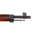 Original Antique Finnish Continuation War Model M/39 Mosin-Nagant Rifle Serial 38840 with 1941 Dated VKT Barrel - French Châtellerault Receiver Dated 1894 Original Items