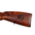 Original Antique Finnish Continuation War Model M/39 Mosin-Nagant Rifle Serial 38840 with 1941 Dated VKT Barrel - French Châtellerault Receiver Dated 1894 Original Items
