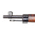 Original Antique Finnish Continuation War Model M/39 Mosin-Nagant Rifle Serial 38840 with 1941 Dated VKT Barrel - French Châtellerault Receiver Dated 1894 Original Items