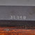 Original Antique Finnish Continuation War Model M/39 Mosin-Nagant Rifle Serial 38840 with 1941 Dated VKT Barrel - French Châtellerault Receiver Dated 1894 Original Items