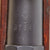Original Antique Finnish Continuation War Model M/39 Mosin-Nagant Rifle Serial 38840 with 1941 Dated VKT Barrel - French Châtellerault Receiver Dated 1894 Original Items