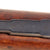 Original Antique Finnish Continuation War Model M/39 Mosin-Nagant Rifle Serial 38840 with 1941 Dated VKT Barrel - French Châtellerault Receiver Dated 1894 Original Items