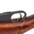 Original Antique Finnish Continuation War Model M/39 Mosin-Nagant Rifle Serial 38840 with 1941 Dated VKT Barrel - French Châtellerault Receiver Dated 1894 Original Items