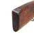 Original Antique Finnish Continuation War Model M/39 Mosin-Nagant Rifle Serial 38840 with 1941 Dated VKT Barrel - French Châtellerault Receiver Dated 1894 Original Items