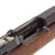 Original Antique Finnish Continuation War Model M/39 Mosin-Nagant Rifle Serial 38840 with 1941 Dated VKT Barrel - French Châtellerault Receiver Dated 1894 Original Items