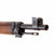 Original Antique Finnish Continuation War Model M/39 Mosin-Nagant Rifle Serial 38840 with 1941 Dated VKT Barrel - French Châtellerault Receiver Dated 1894 Original Items