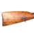 Original Finnish Continuation War Mosin-Nagant M/91 Infantry Rifle Serial 37416 with 1942 Dated Tikkakoski Barrel - Antique Sestroretsk Receiver Dated 1895 Original Items