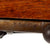 Original Finnish Continuation War Mosin-Nagant M/91 Infantry Rifle Serial 37416 with 1942 Dated Tikkakoski Barrel - Antique Sestroretsk Receiver Dated 1895 Original Items