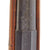 Original Finnish Continuation War Mosin-Nagant M/91 Infantry Rifle Serial 37416 with 1942 Dated Tikkakoski Barrel - Antique Sestroretsk Receiver Dated 1895 Original Items