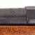 Original Finnish Continuation War Mosin-Nagant M/91 Infantry Rifle Serial 37416 with 1942 Dated Tikkakoski Barrel - Antique Sestroretsk Receiver Dated 1895 Original Items