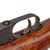 Original Finnish Continuation War Mosin-Nagant M/91 Infantry Rifle Serial 37416 with 1942 Dated Tikkakoski Barrel - Antique Sestroretsk Receiver Dated 1895 Original Items