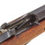 Original Finnish Continuation War Mosin-Nagant M/91 Infantry Rifle Serial 37416 with 1942 Dated Tikkakoski Barrel - Antique Sestroretsk Receiver Dated 1895 Original Items