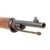 Original Finnish Continuation War Mosin-Nagant M/91 Infantry Rifle Serial 37416 with 1942 Dated Tikkakoski Barrel - Antique Sestroretsk Receiver Dated 1895 Original Items