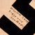 Original German WWII 1st Division Co. D, 26th Infantry Regiment USGI Captured & Signed NSDAP Double Sided Political Banner Flag - 17 Signatures Total - 14½ x 22½” Original Items