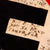 Original German WWII 1st Division Co. D, 26th Infantry Regiment USGI Captured & Signed NSDAP Double Sided Political Banner Flag - 17 Signatures Total - 14½ x 22½” Original Items